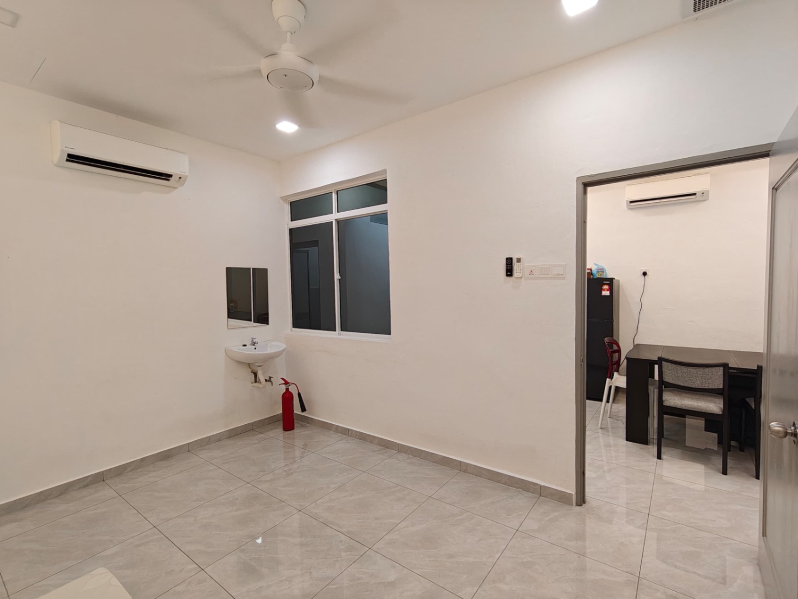 house in Bukit Mertajam, Penang — photo 3
