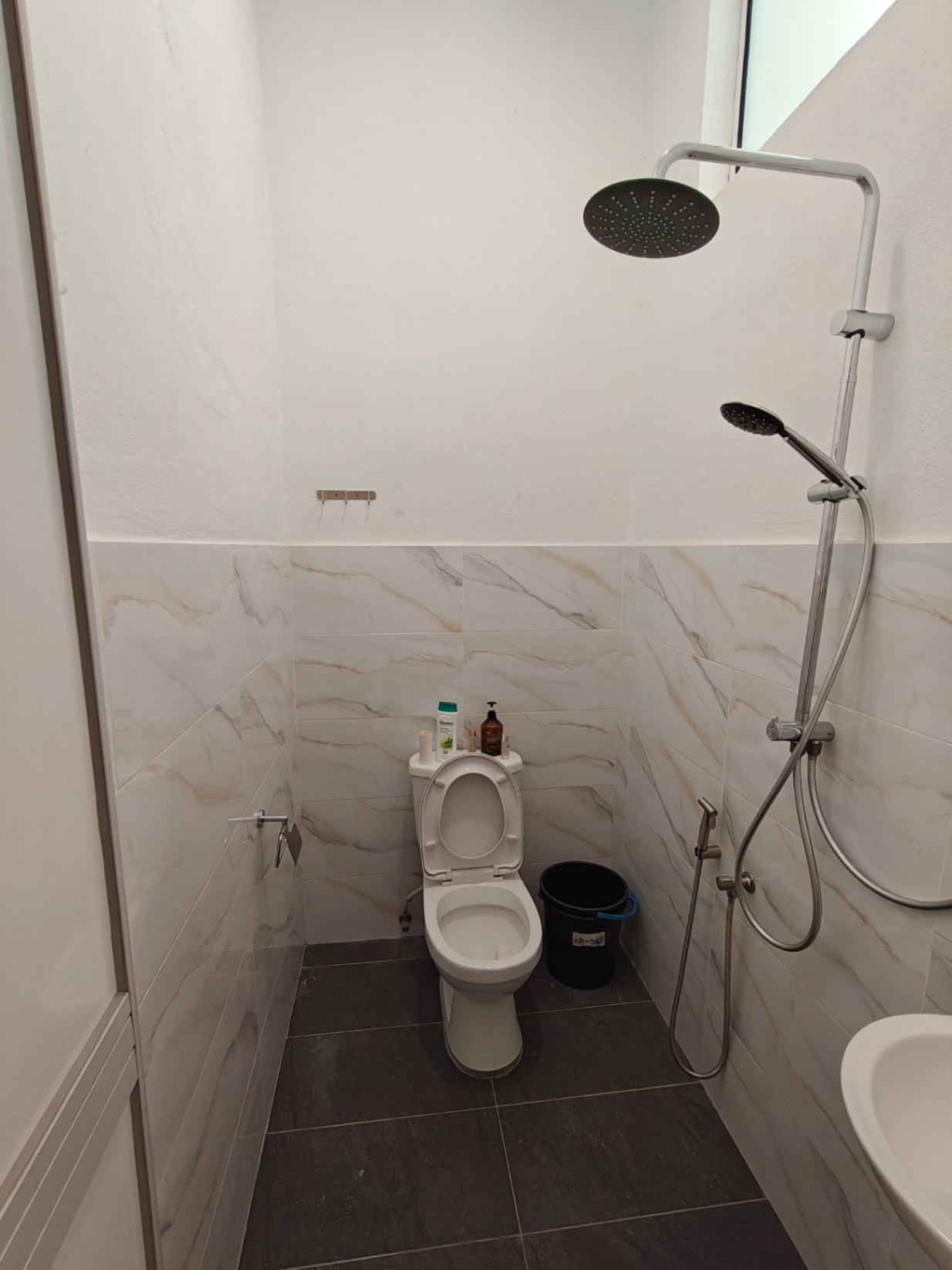 house in Bukit Mertajam, Penang — photo 5