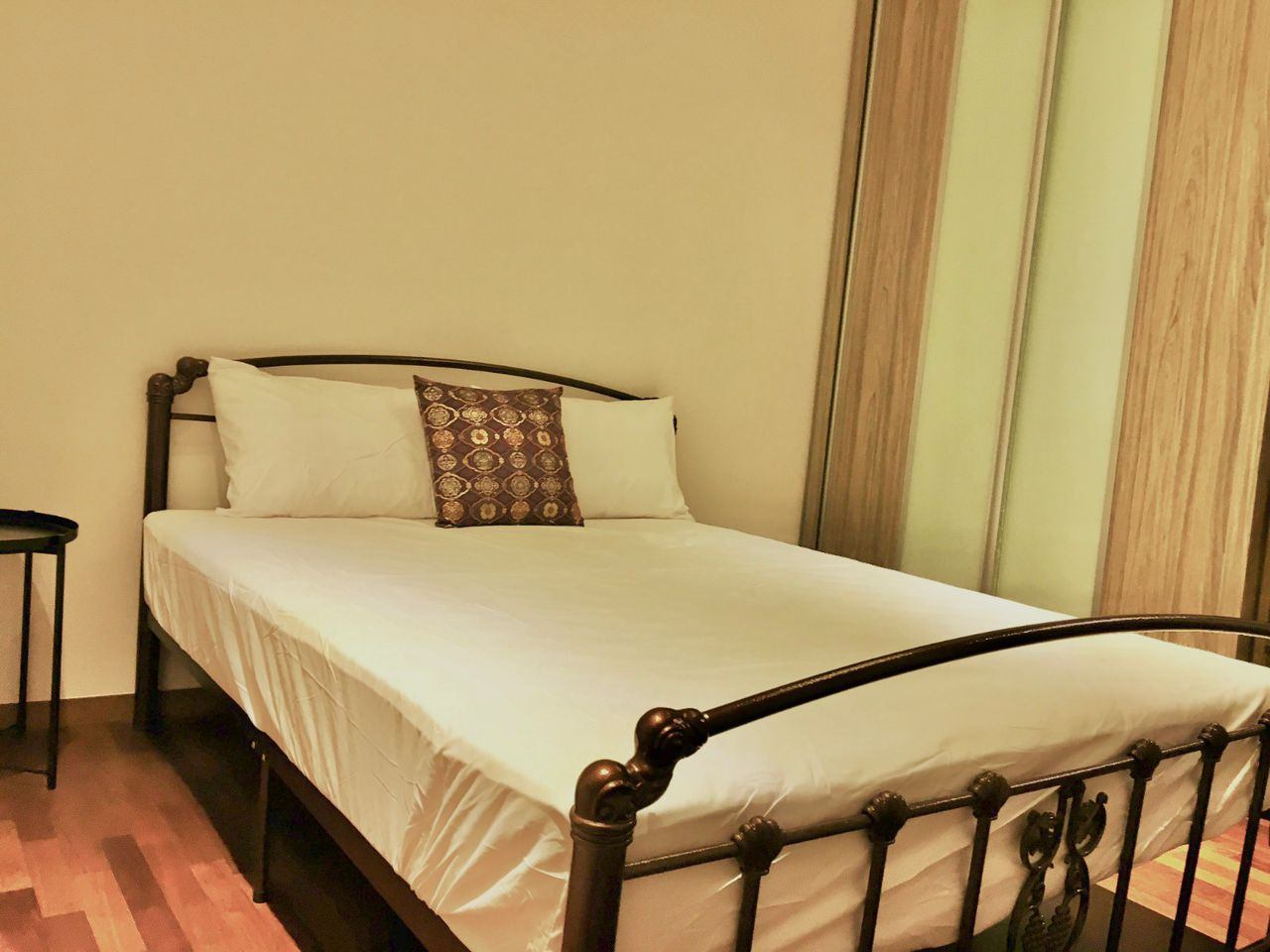 condo in Tanjung Tokong, Penang — photo 6