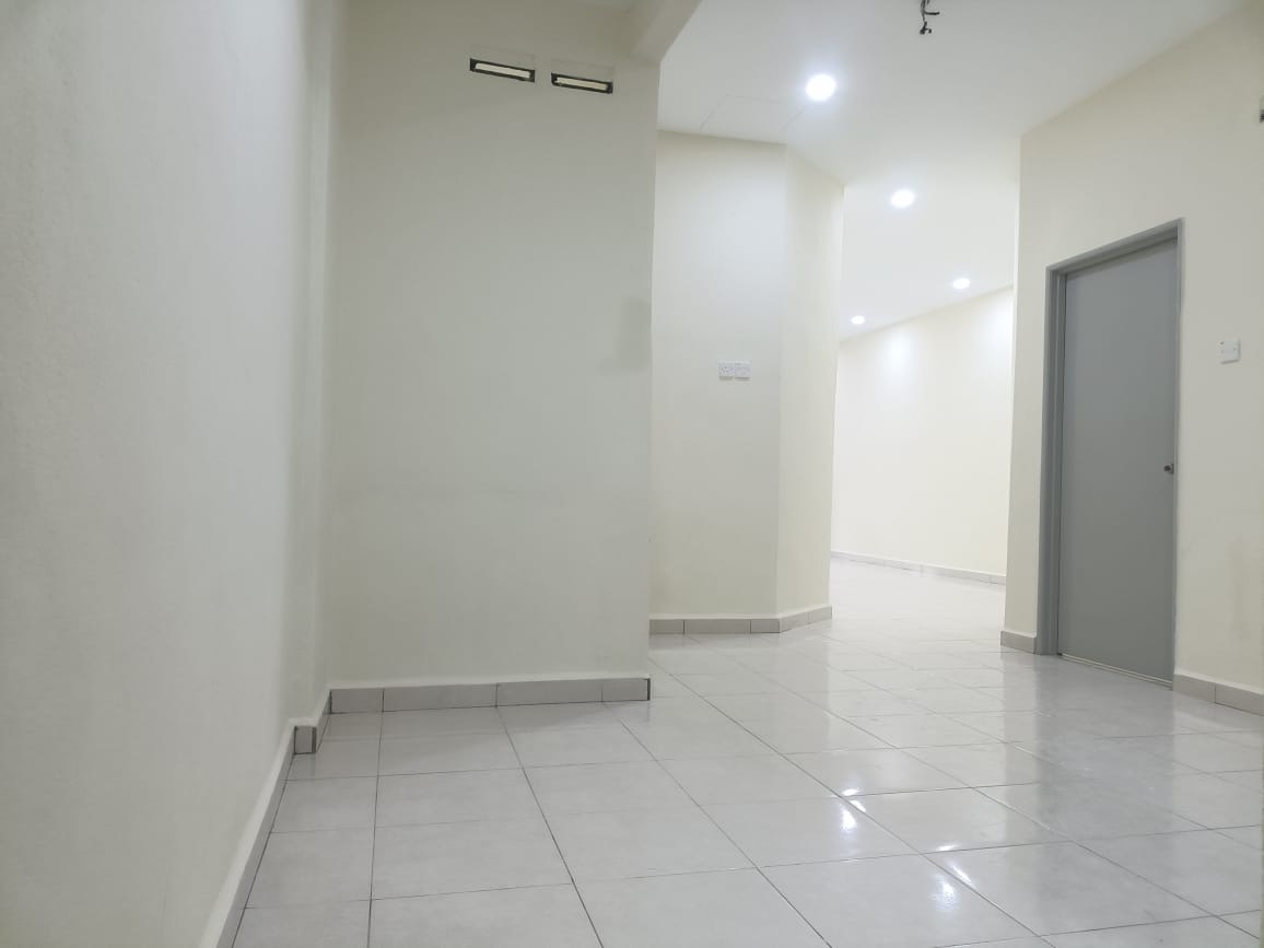 house in Kulim, Kedah — photo 3