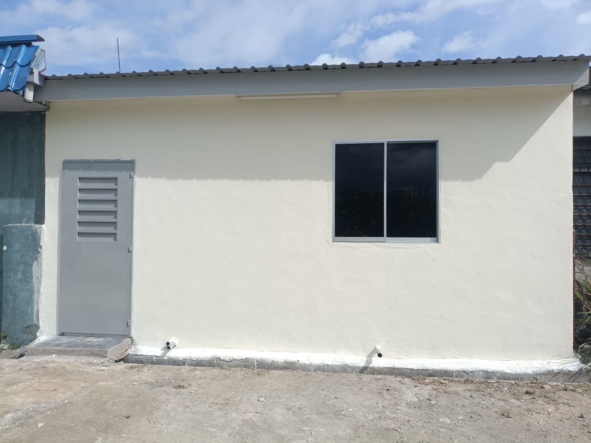 house in Kulim, Kedah — photo 6