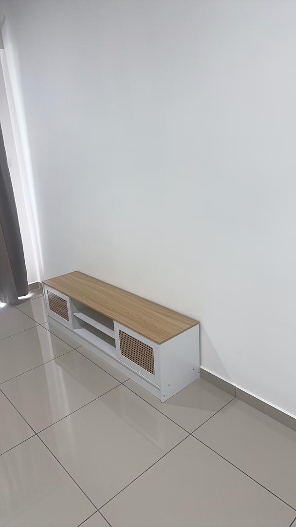 condo in Sungai Ara, Penang — photo 4