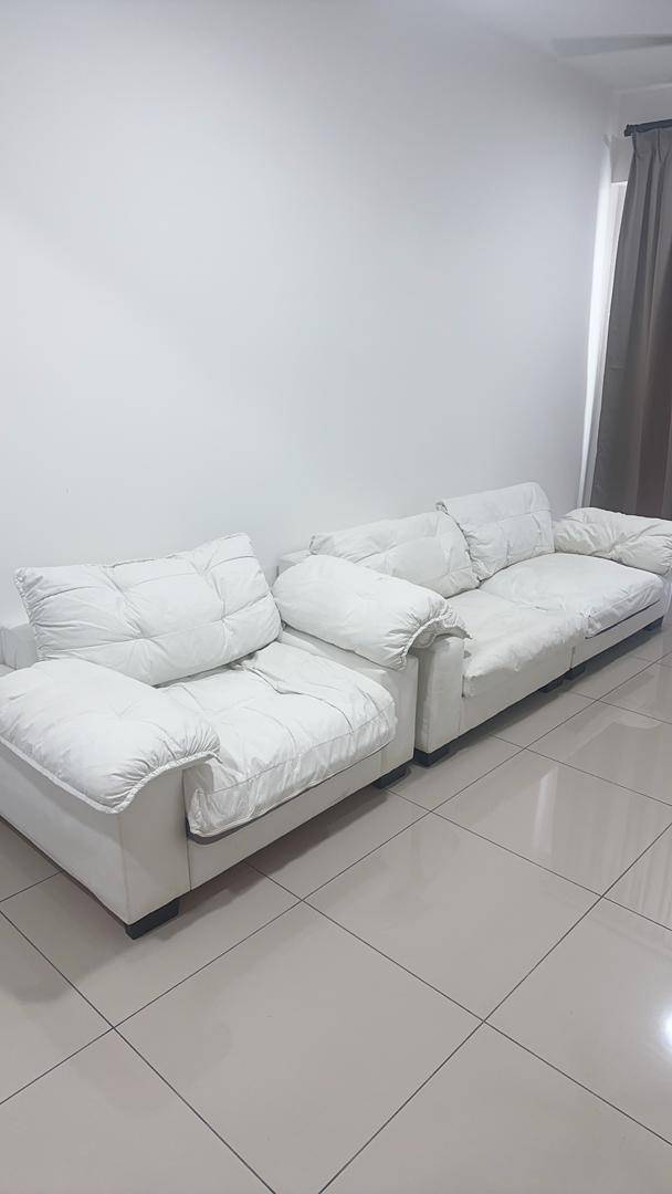 condo in Sungai Ara, Penang — photo 5