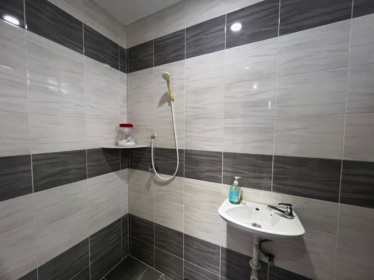 condo in Relau, Penang — photo 6