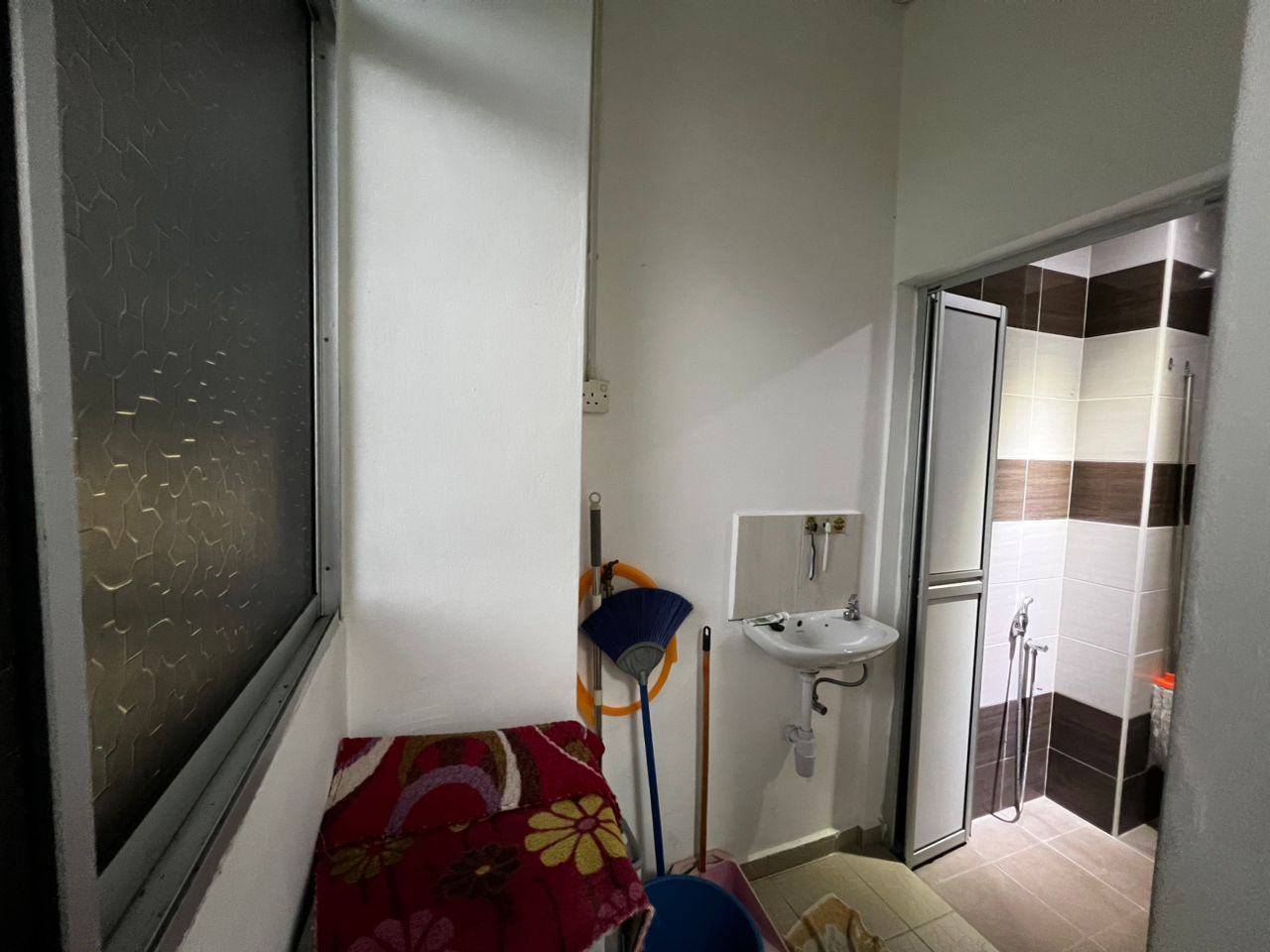 condo in Relau, Penang — photo 7