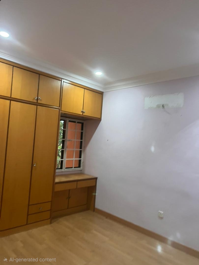 condo in Gelugor, Penang — photo 2