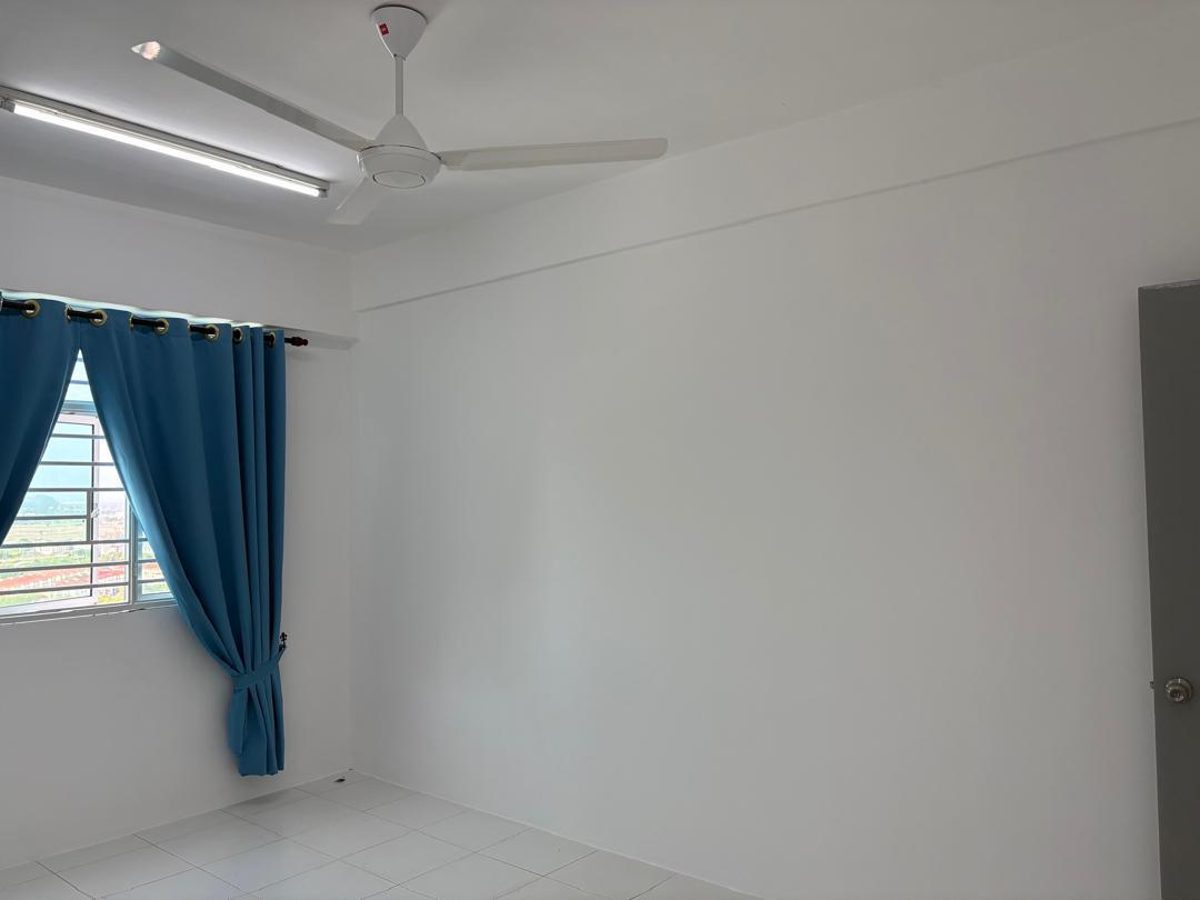 house in Alma, Penang — photo 3