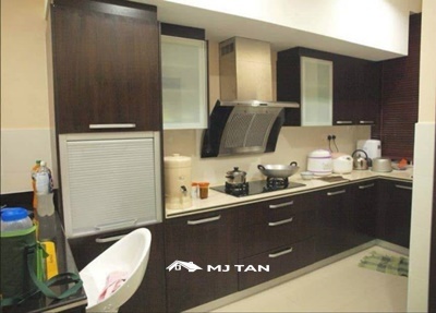 house in Bayan Lepas, Penang — photo 3