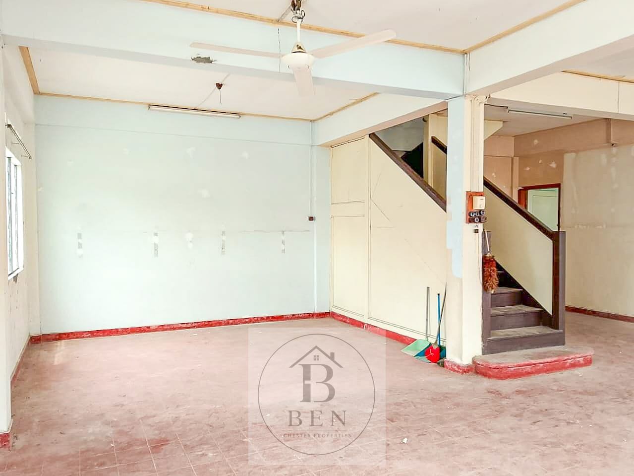 house in Tanjung Tokong, Penang — photo 6