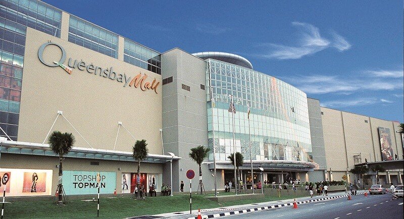 commercial in Bayan Lepas, Penang — photo 2