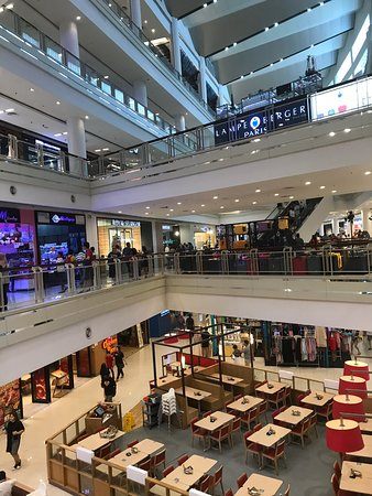 commercial in Bayan Lepas, Penang — photo 4