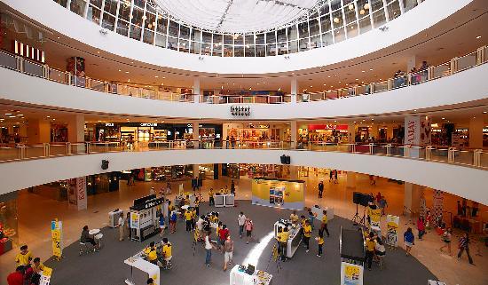 commercial in Bayan Lepas, Penang — photo 5