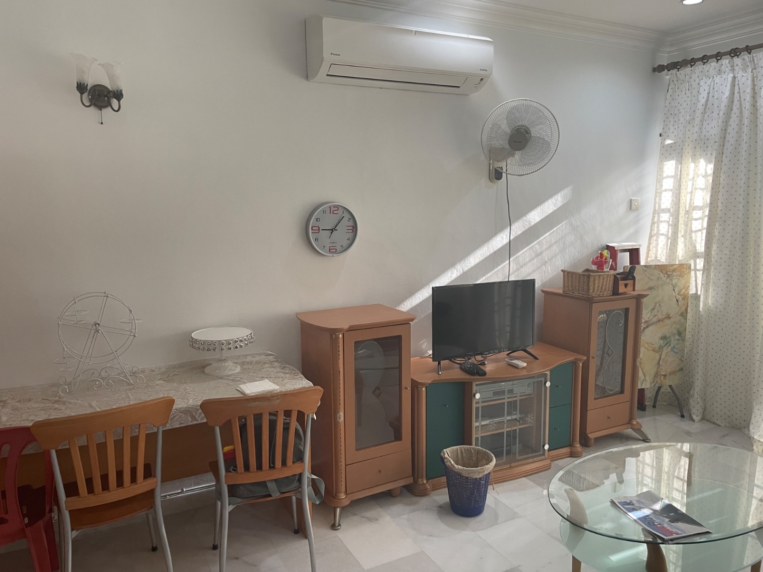 condo in George Town, Penang — photo 2