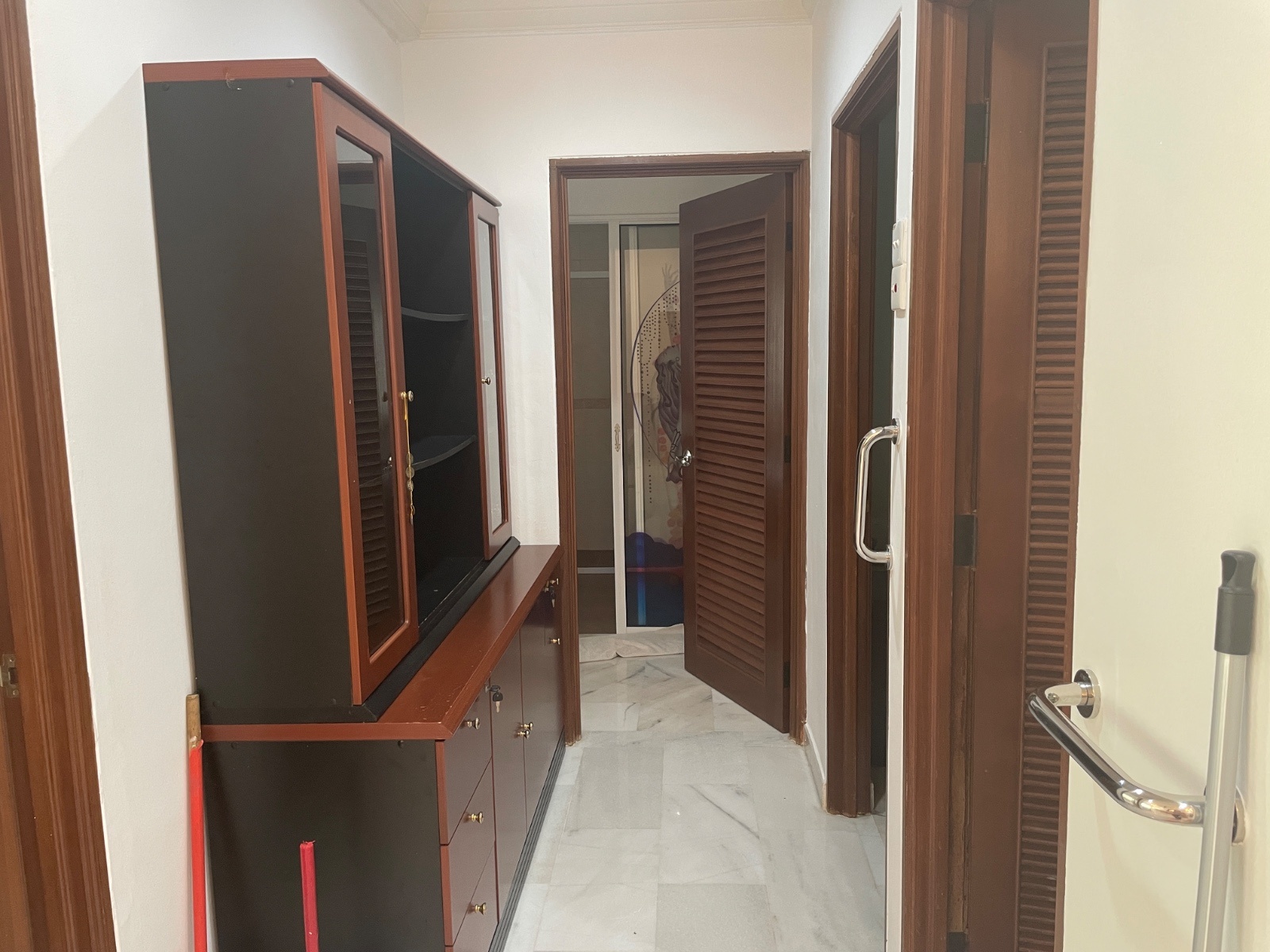 condo in George Town, Penang — photo 5