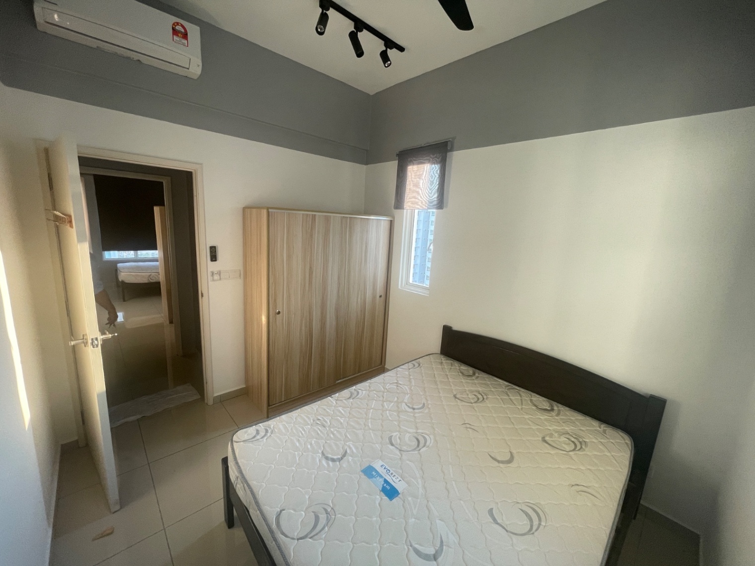 condo in Bayan Lepas, Penang — photo 5