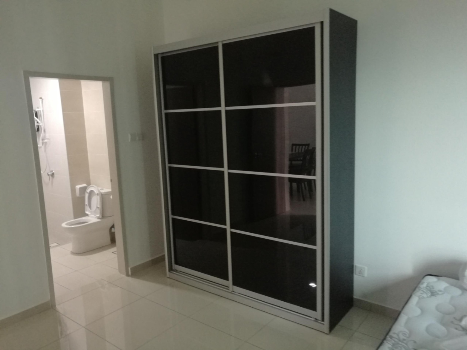 condo in Bandar Perda, Penang — photo 2