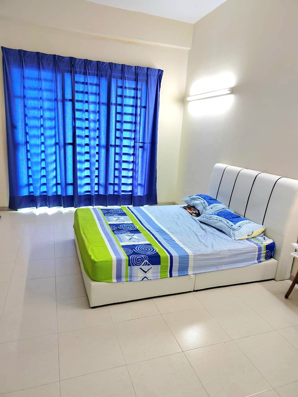 house in Balik Pulau, Penang — photo 4