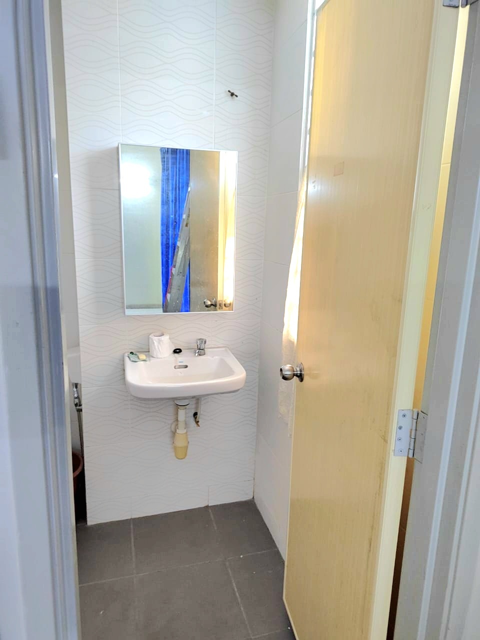 house in Balik Pulau, Penang — photo 5