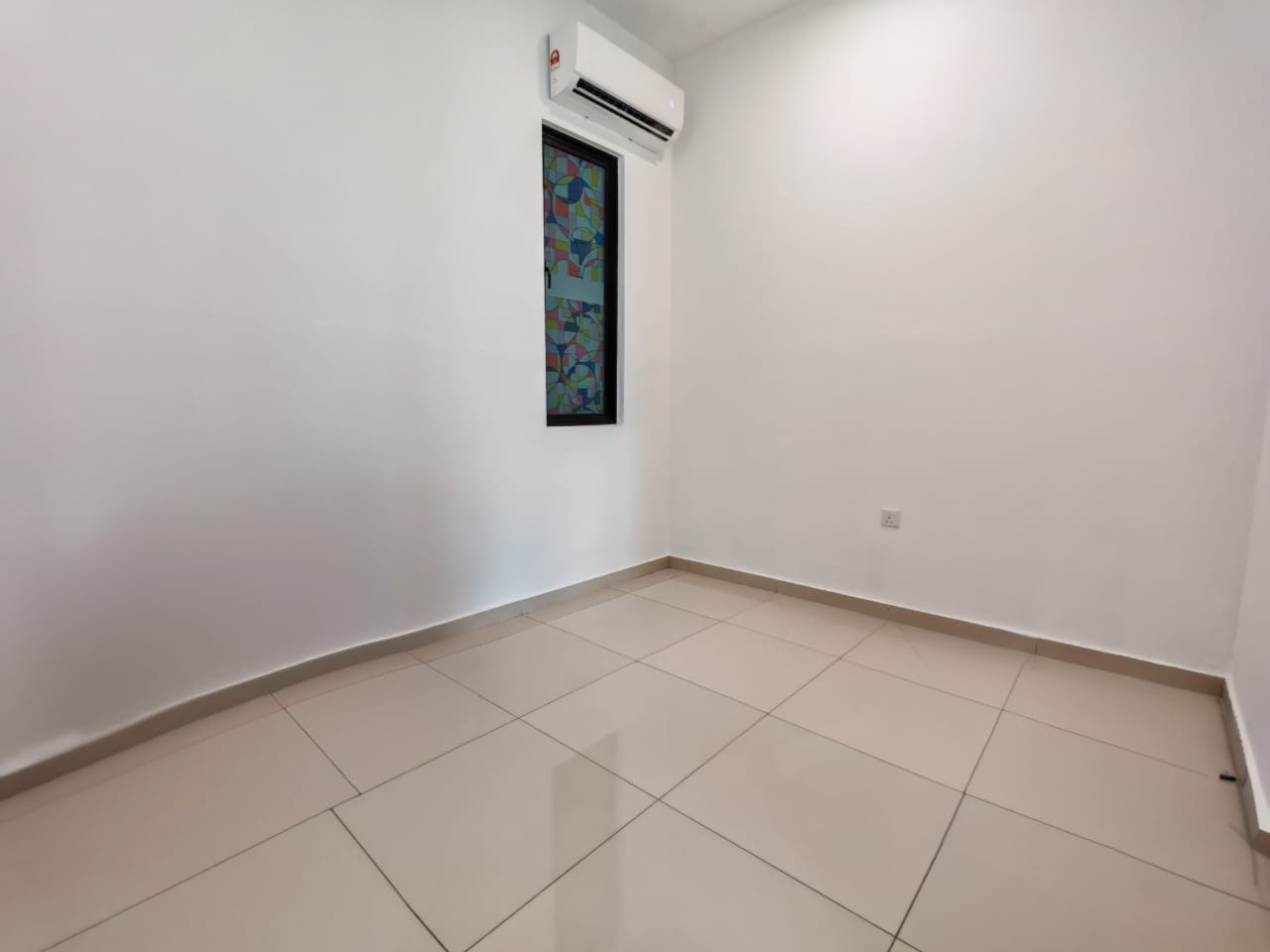 condo in Juru, Penang — photo 2