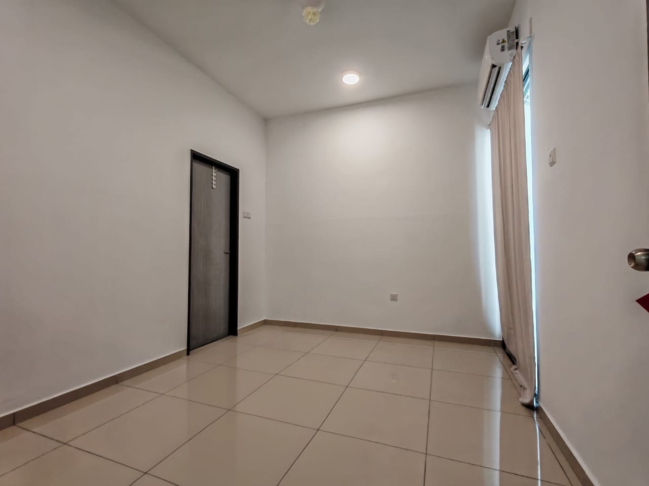 condo in Juru, Penang — photo 3