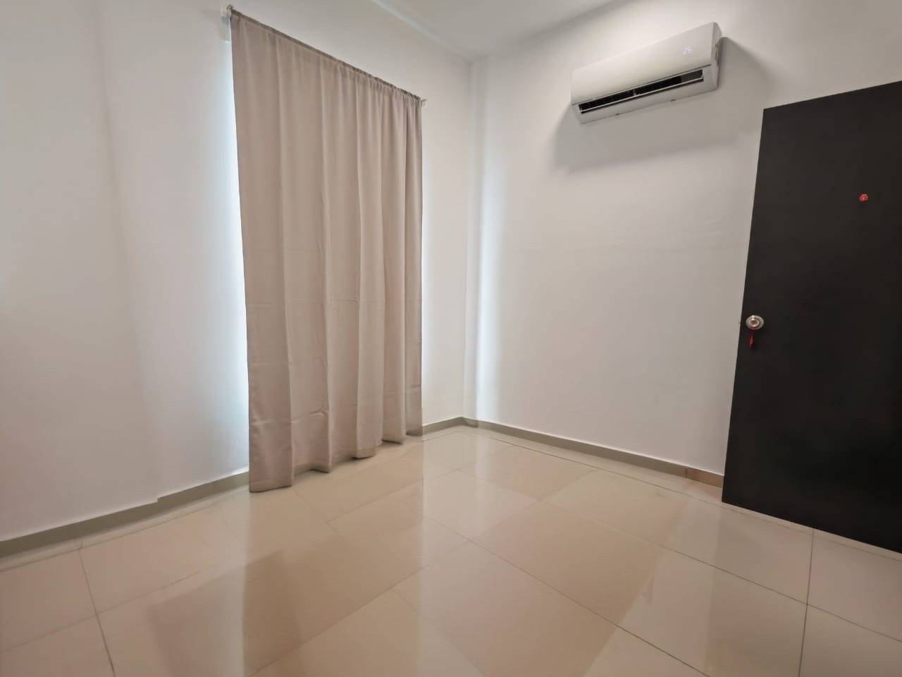 condo in Juru, Penang — photo 6