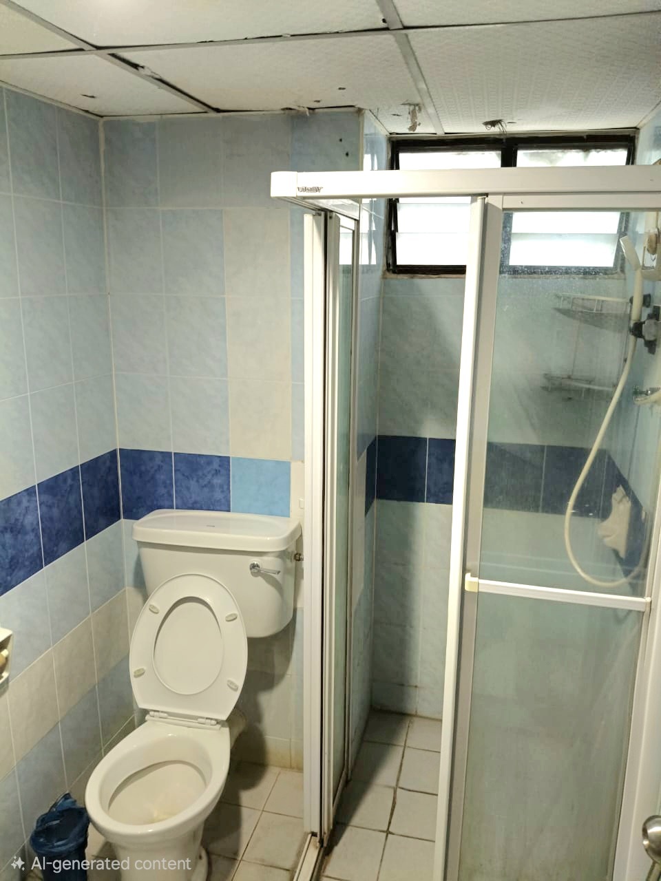 condo in Batu Uban, Penang — photo 4