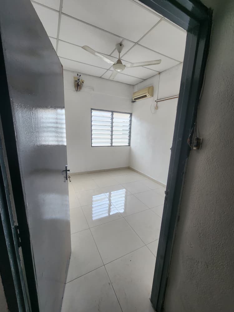 house in Alma, Penang — photo 7