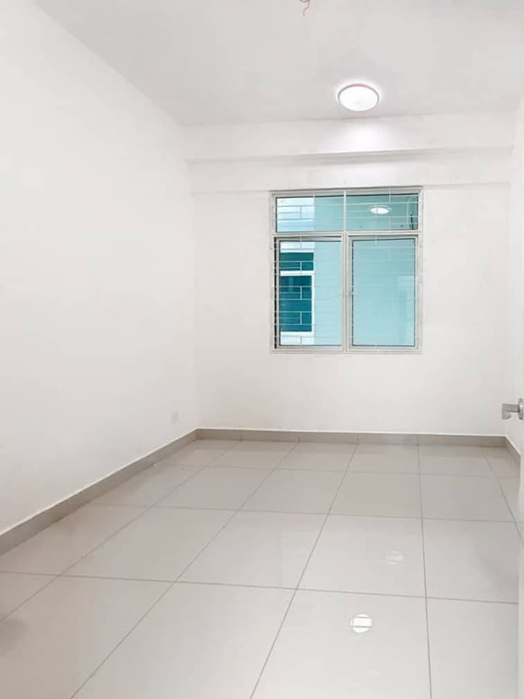 condo in Sungai Ara, Penang — photo 3