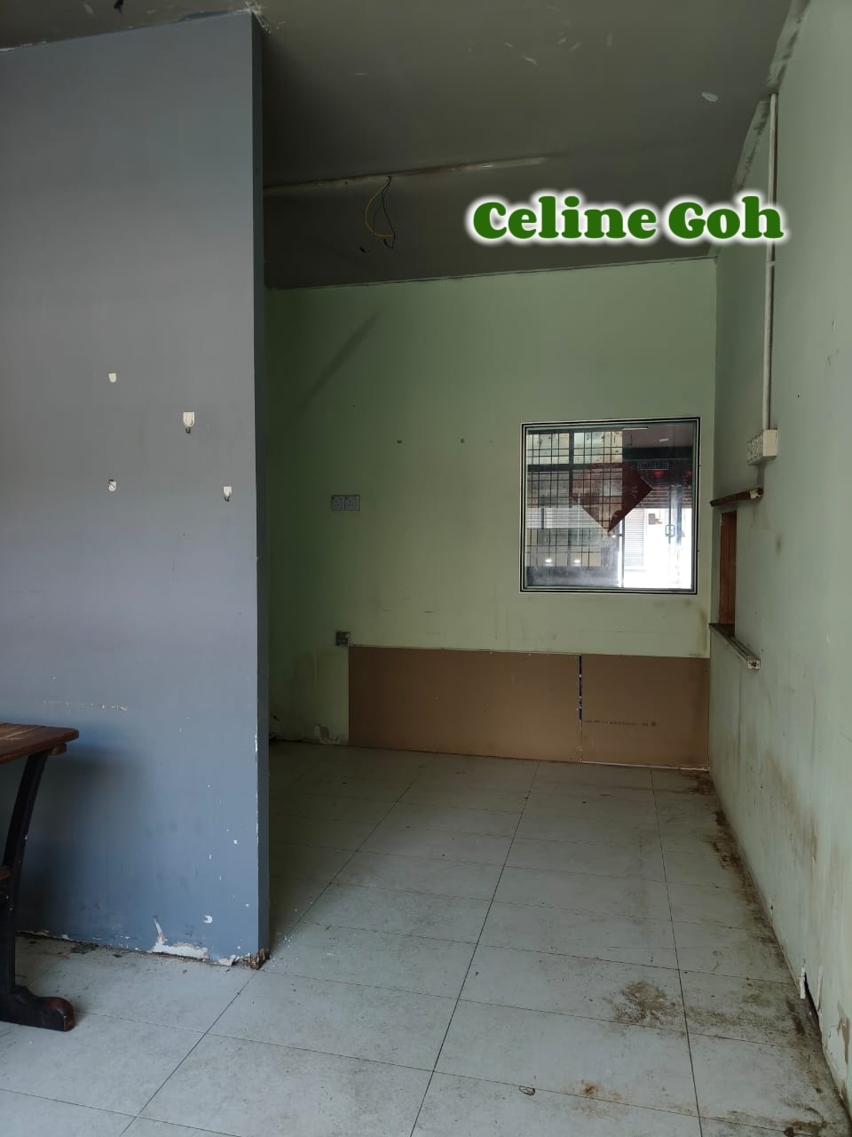 commercial in Butterworth, Penang — photo 3