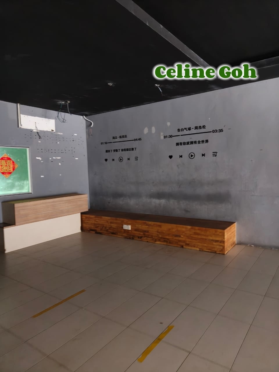 commercial in Butterworth, Penang — photo 4
