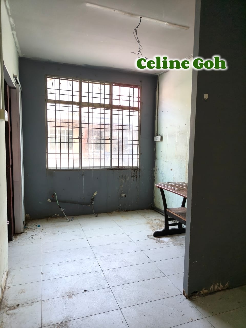 commercial in Butterworth, Penang — photo 6