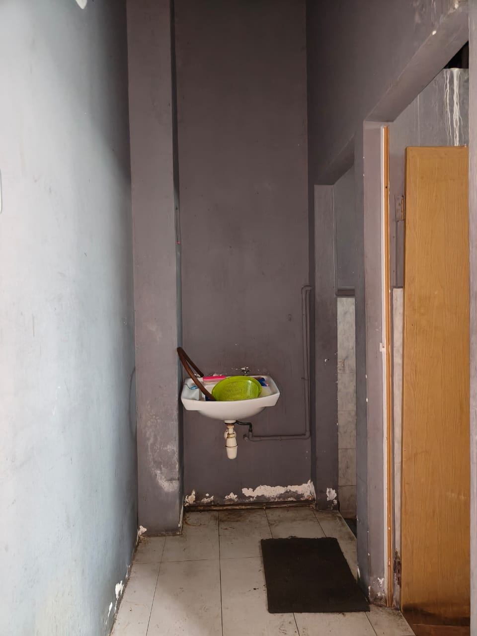 commercial in Butterworth, Penang — photo 7