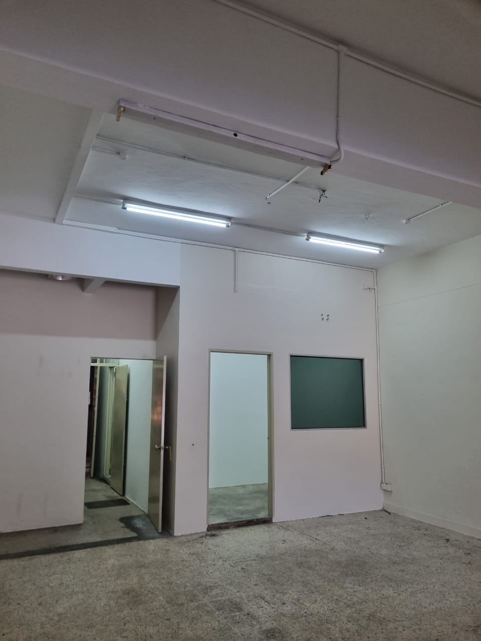 commercial in George Town, Penang — photo 2
