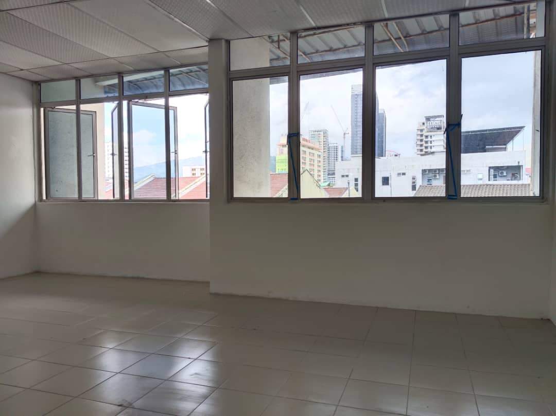commercial in George Town, Penang — photo 4