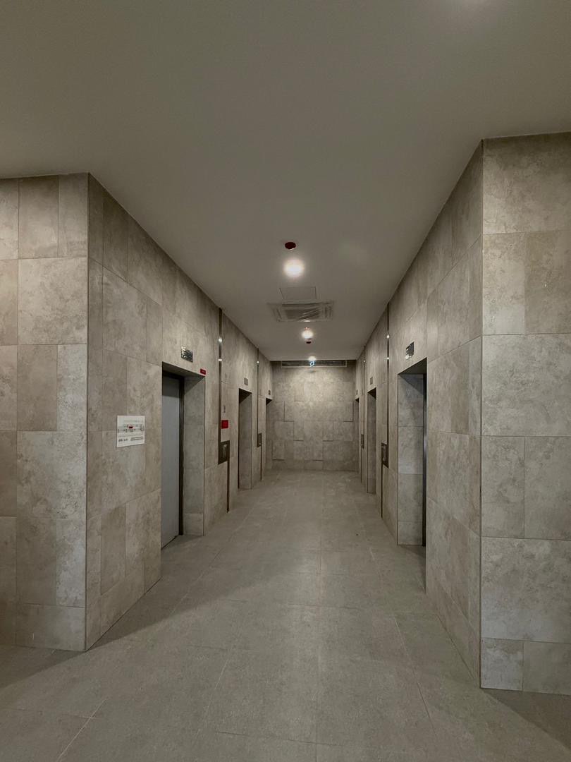 condo in Bukit Jambul, Penang — photo 4