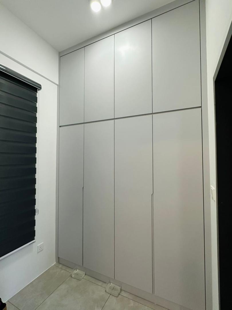 condo in Bukit Mertajam, Penang — photo 5