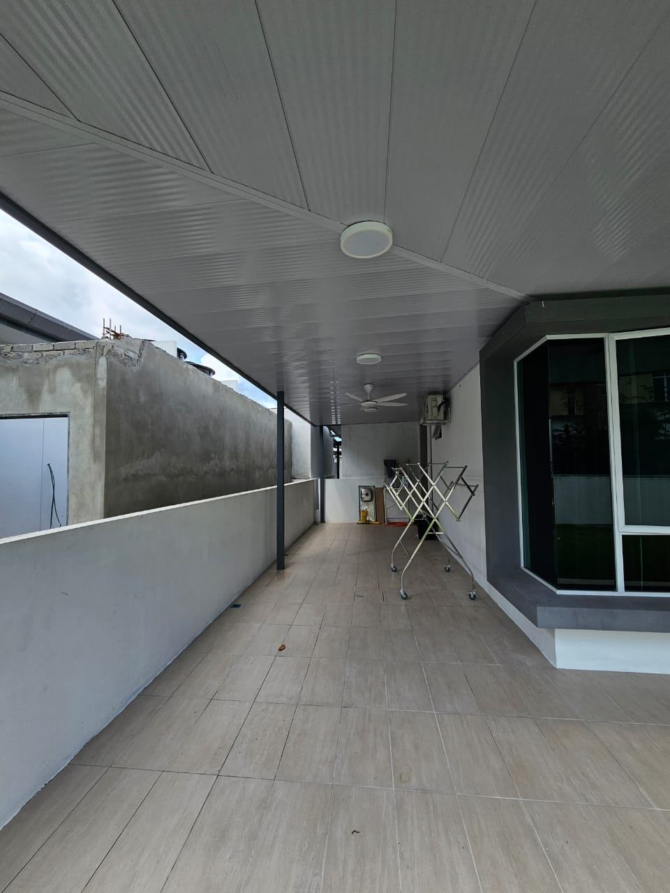 house in Valdor, Penang — photo 4