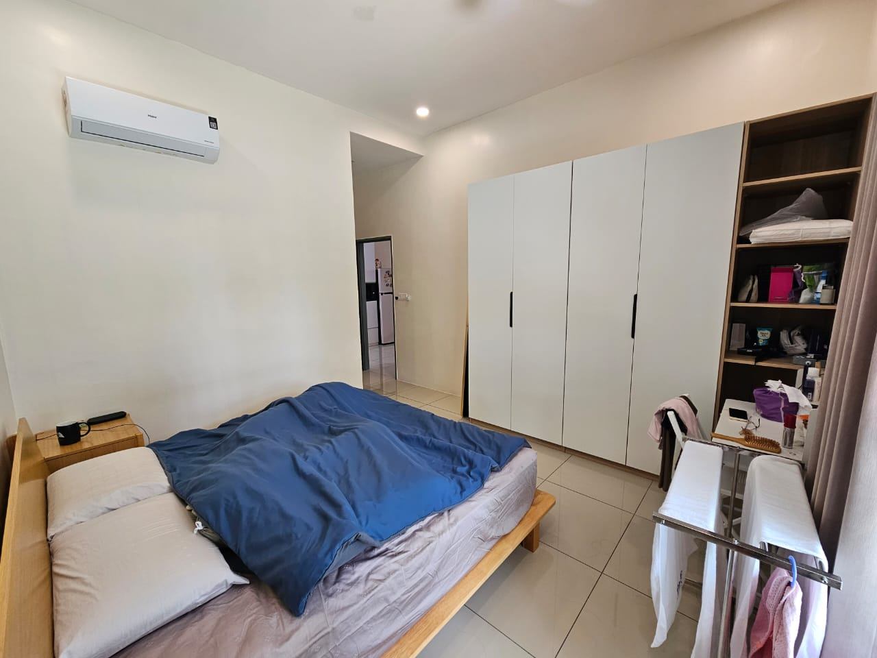 house in Valdor, Penang — photo 7