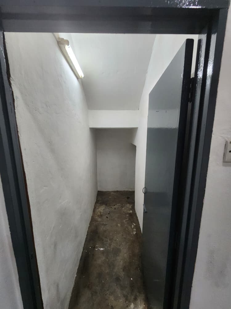 house in Bukit Mertajam, Penang — photo 4