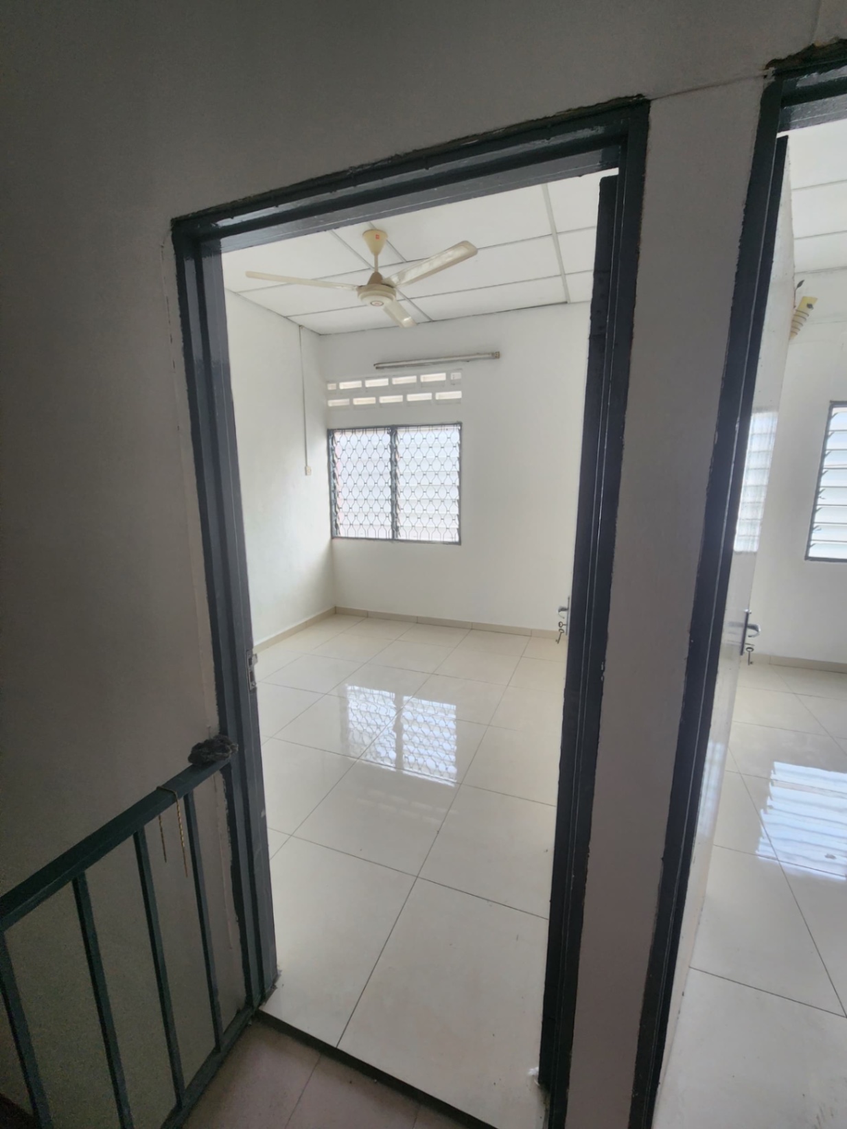 house in Bukit Mertajam, Penang — photo 5