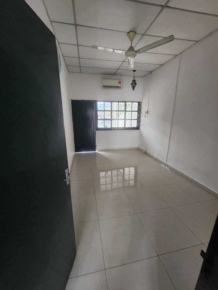 house in Bukit Mertajam, Penang — photo 6