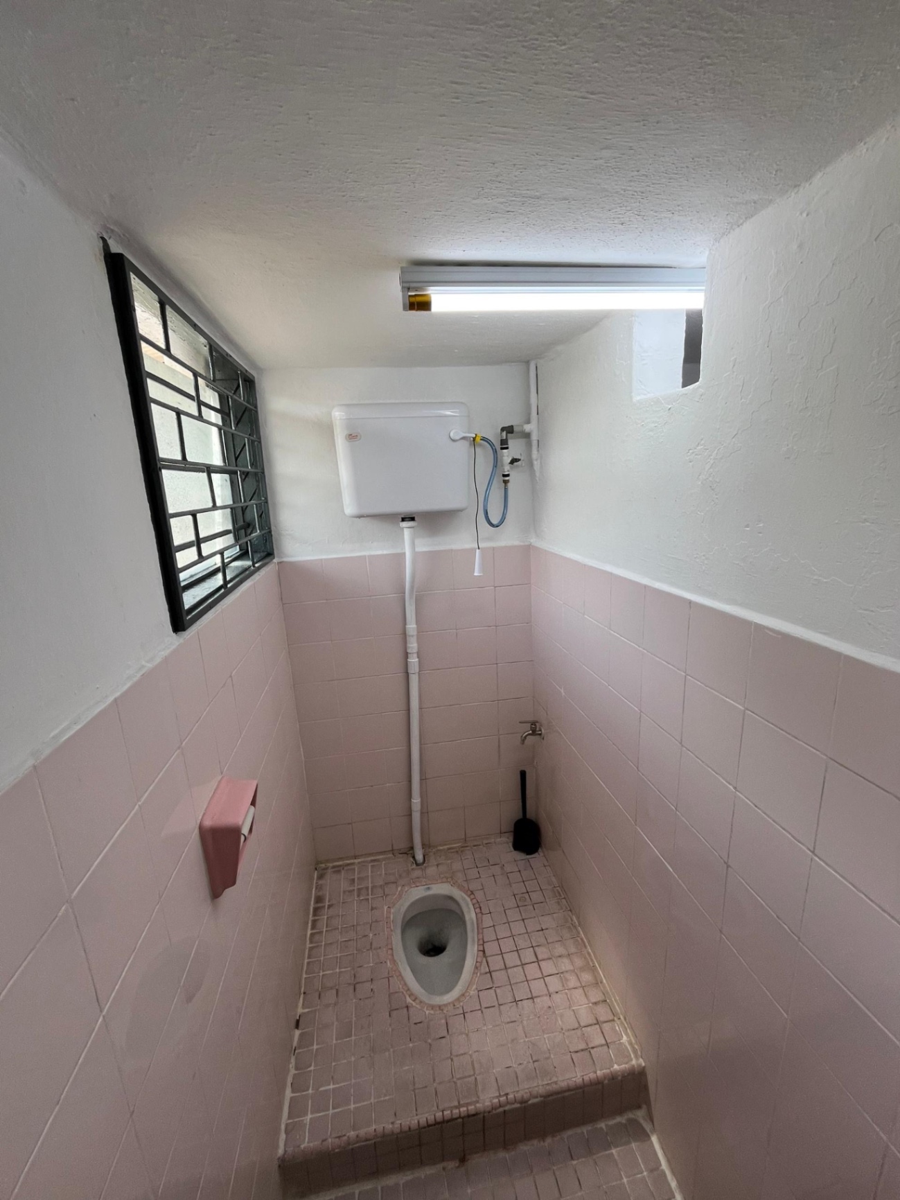 house in Bukit Mertajam, Penang — photo 2