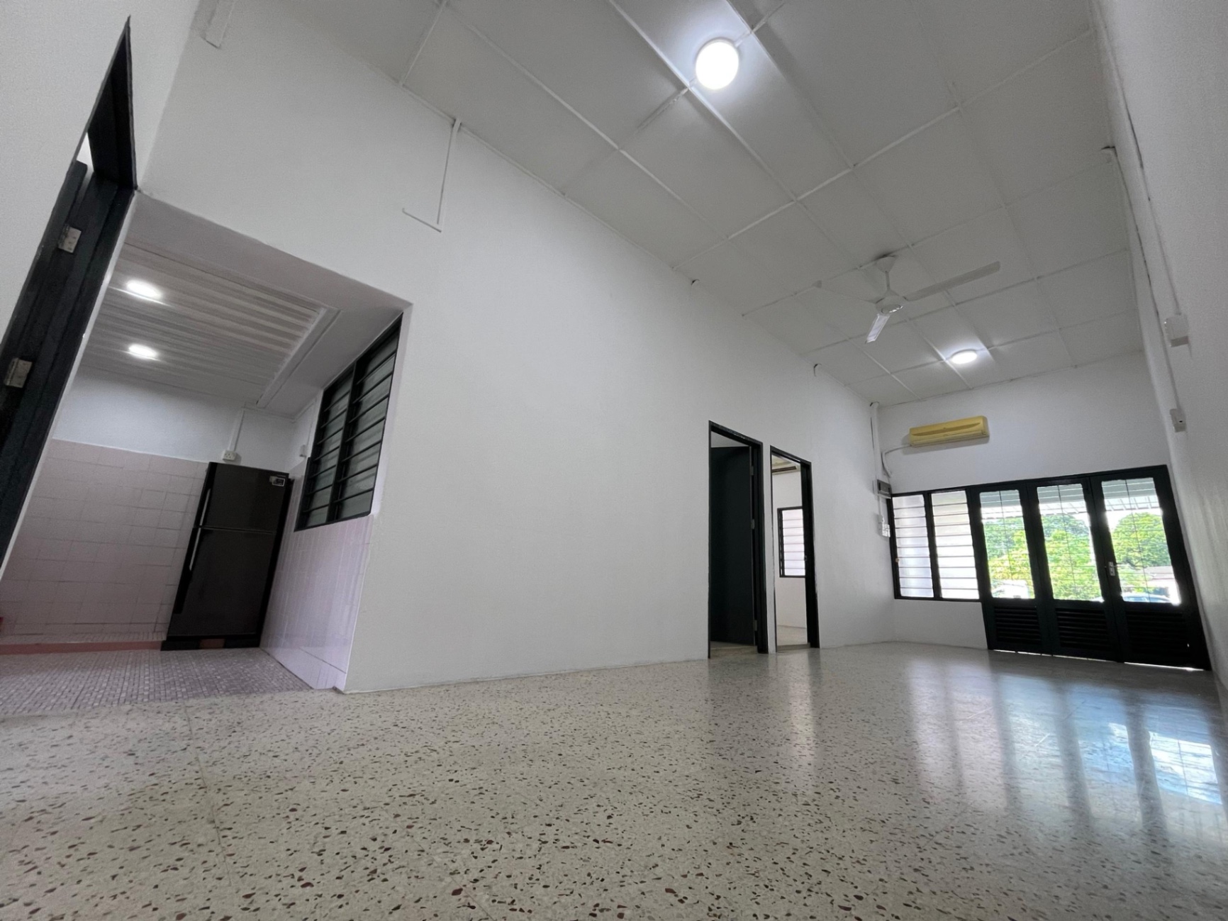 house in Bukit Mertajam, Penang — photo 3