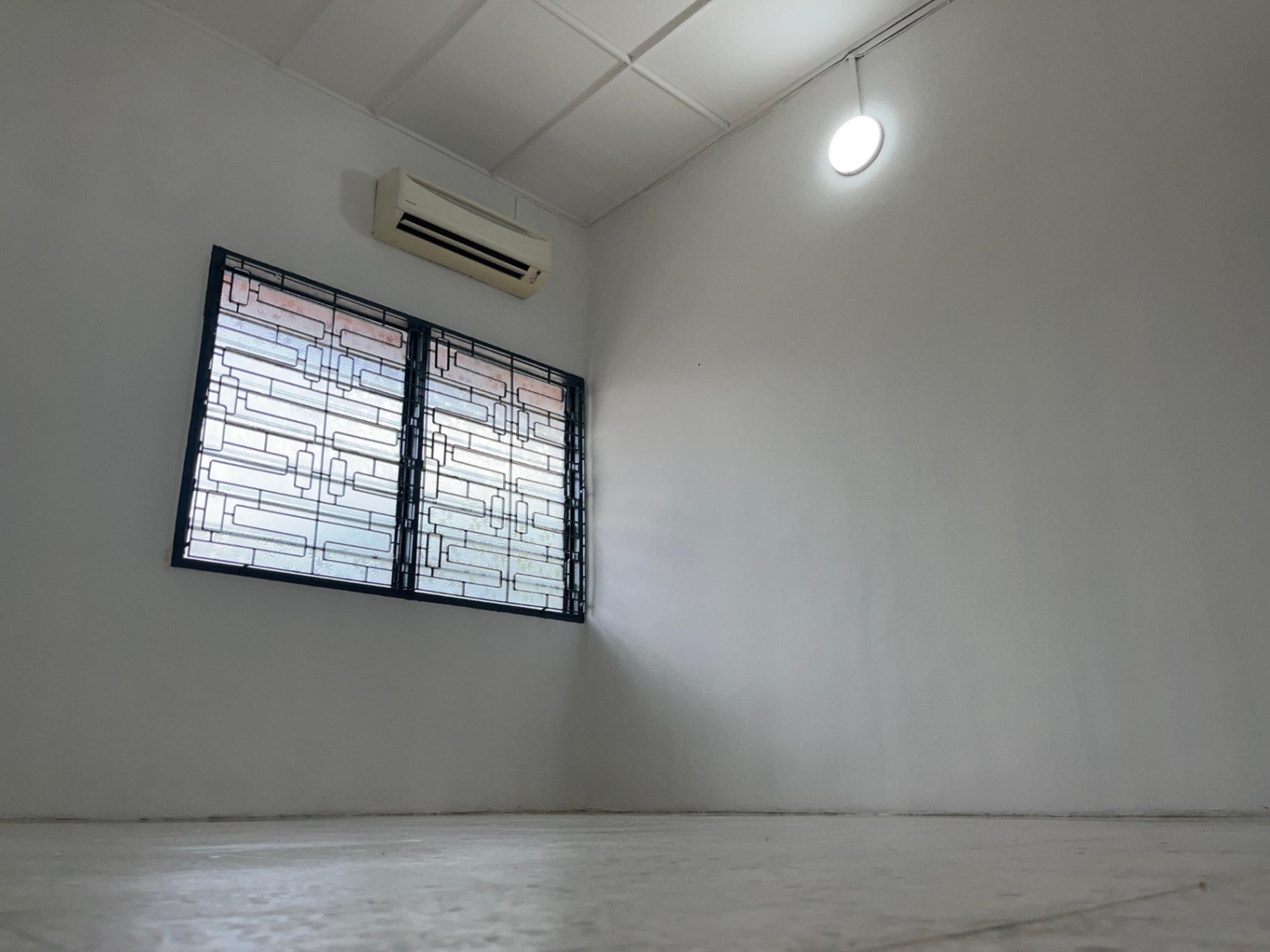 house in Bukit Mertajam, Penang — photo 4