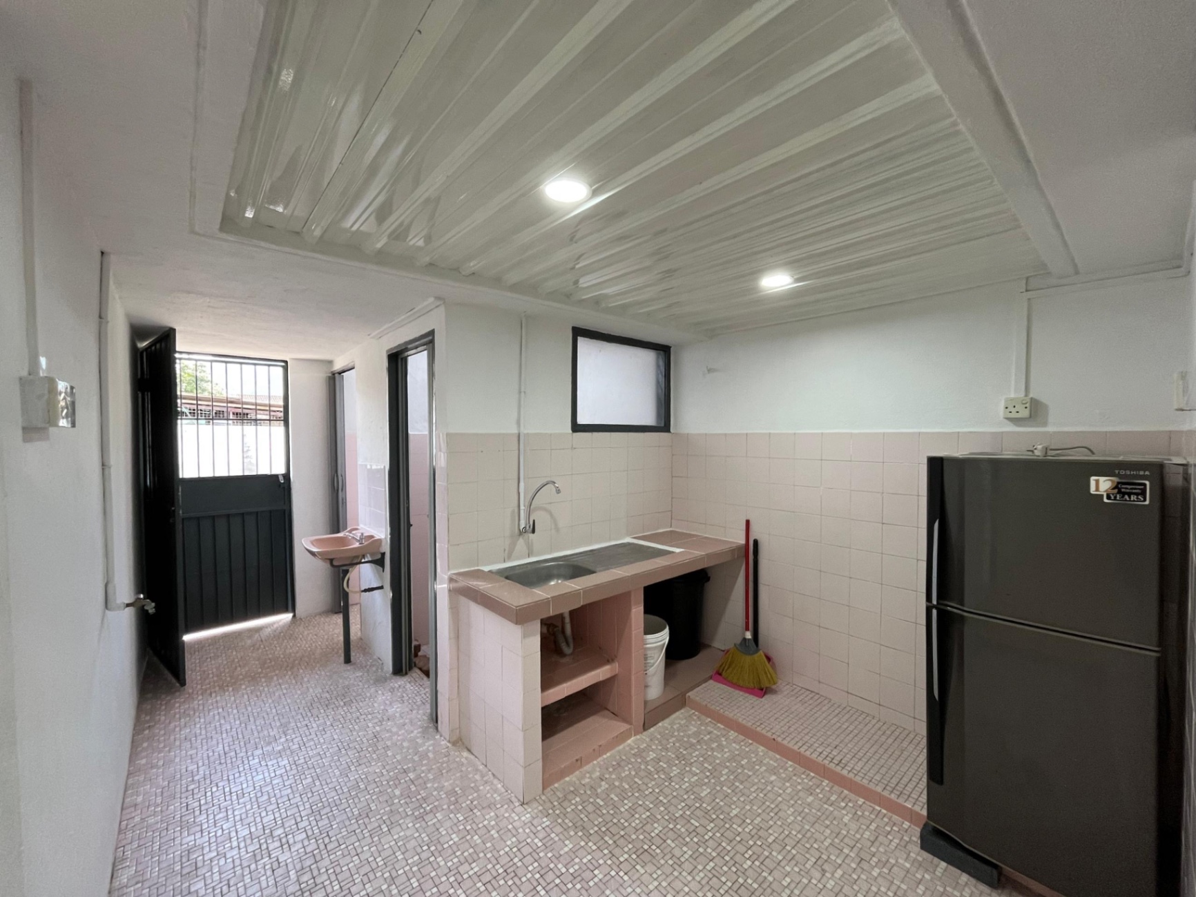 house in Bukit Mertajam, Penang — photo 5