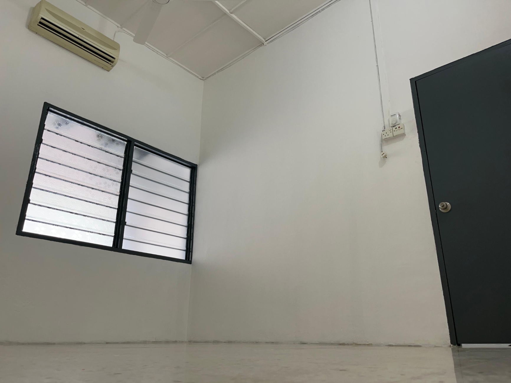 house in Bukit Mertajam, Penang — photo 6
