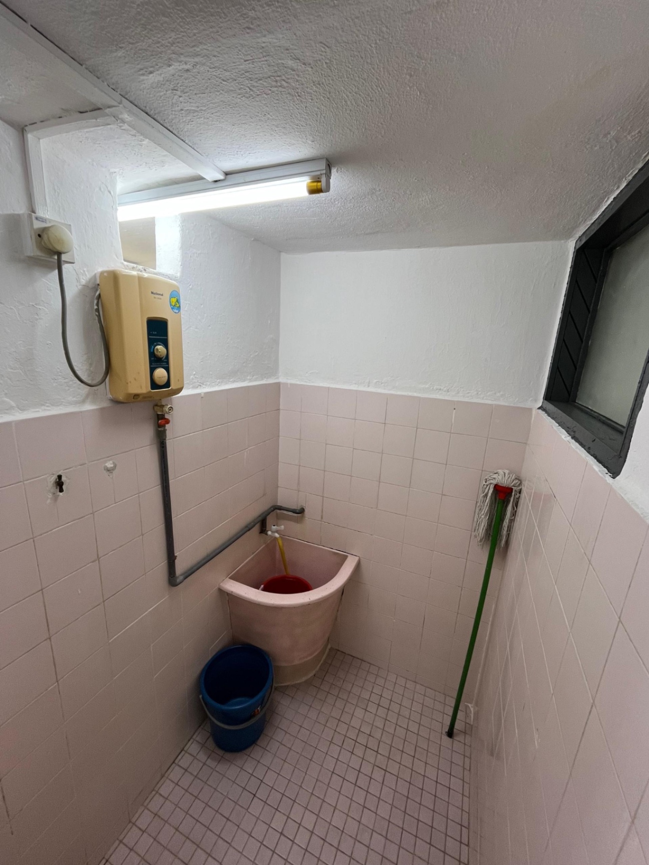 house in Bukit Mertajam, Penang — photo 7