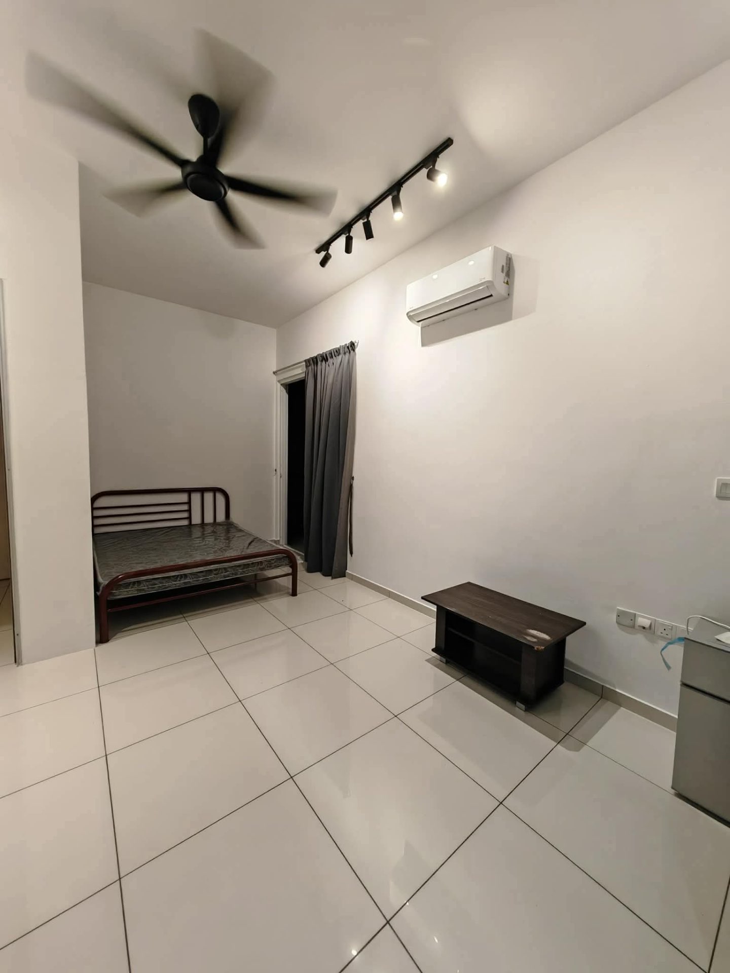house in Bayan Lepas, Penang — photo 6