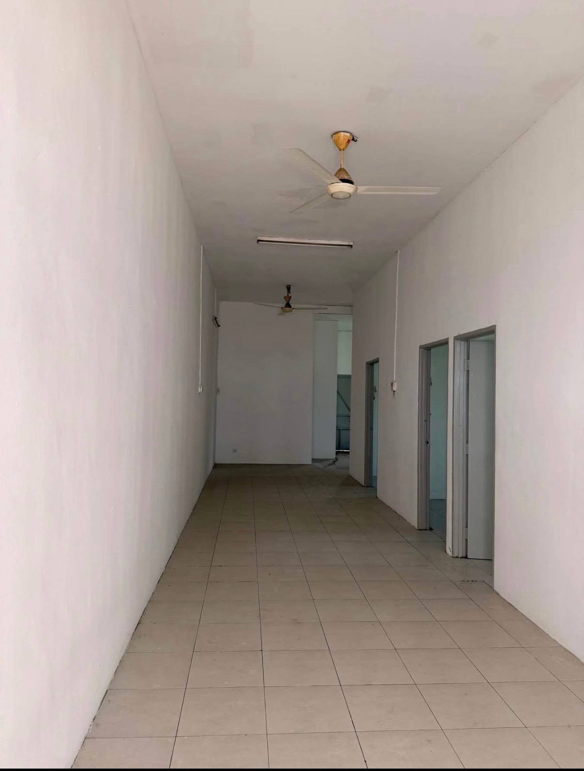 house in Bukit Minyak, Penang — photo 5