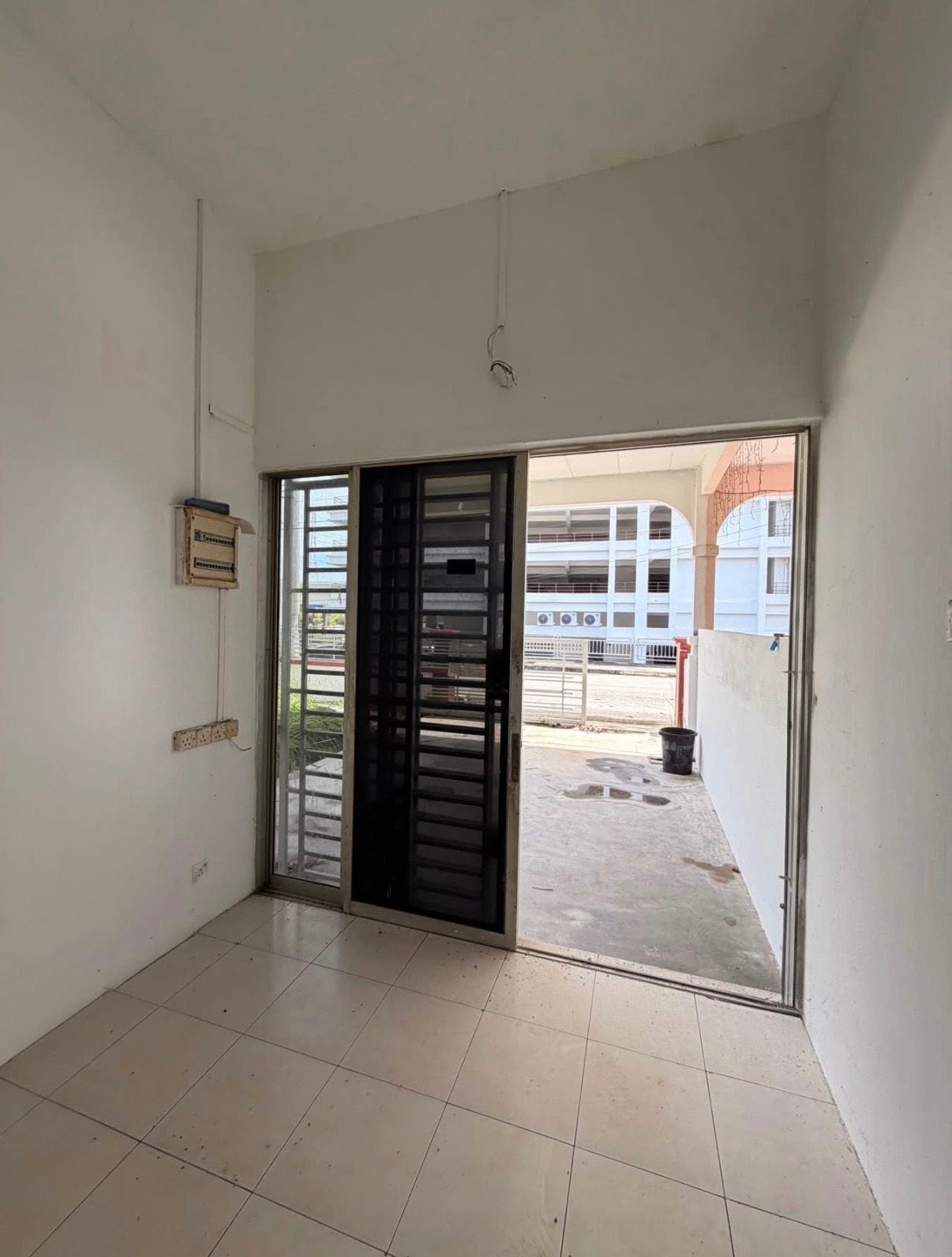 house in Bukit Minyak, Penang — photo 6